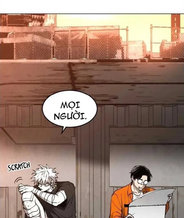 Chapter 51 - Trang 162