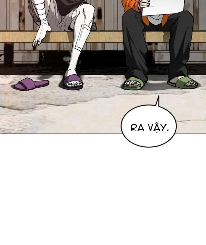 Chapter 51 - Trang 163