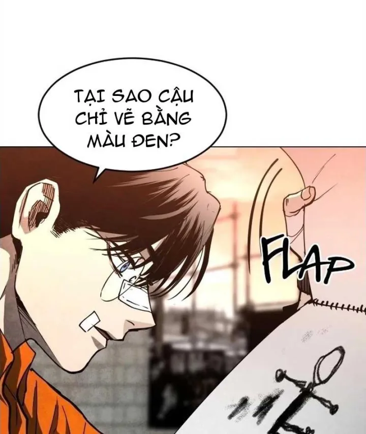 Chapter 51 - Trang 164