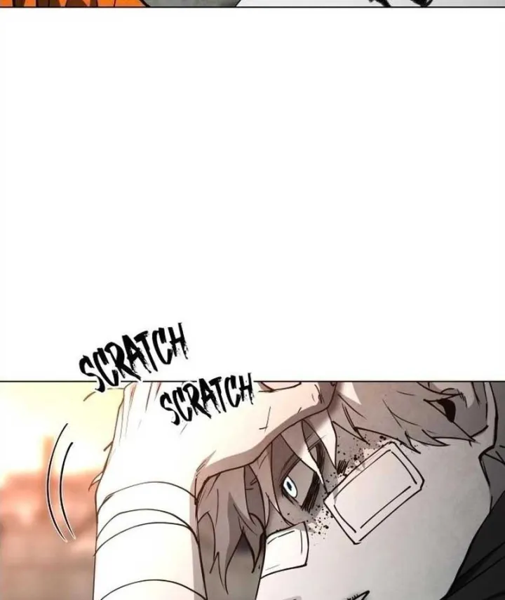 Chapter 51 - Trang 165