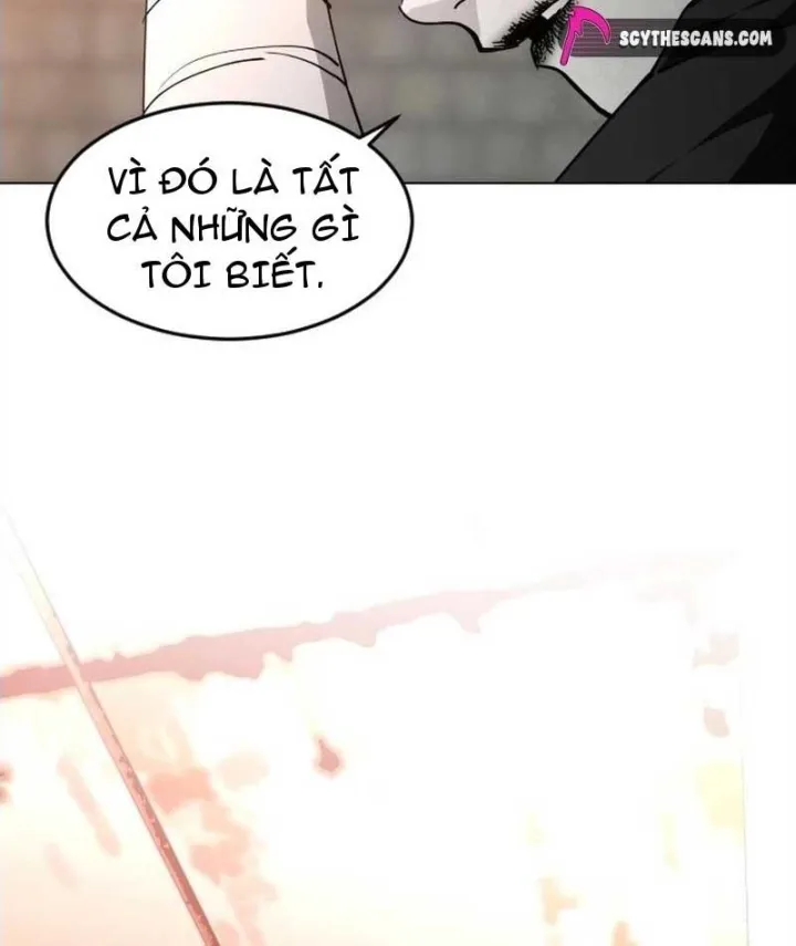 Chapter 51 - Trang 166