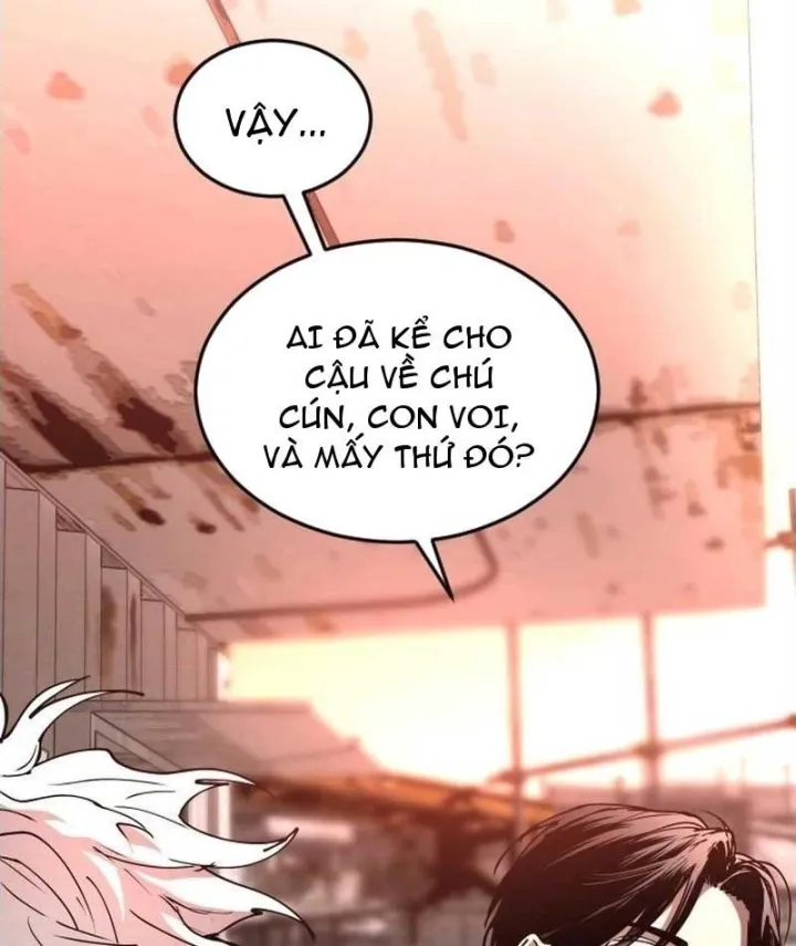 Chapter 51 - Trang 167
