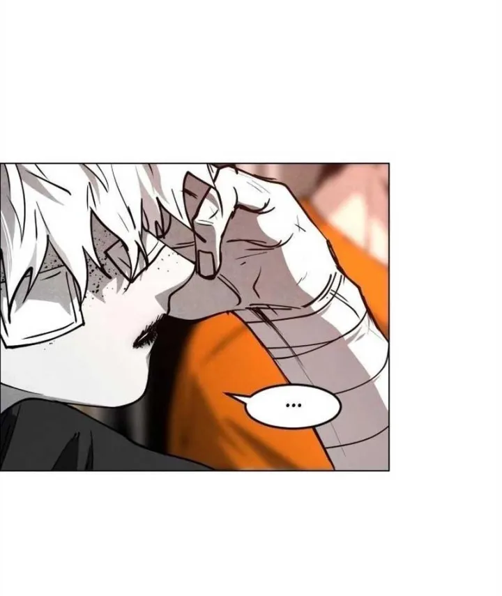 Chapter 51 - Trang 169