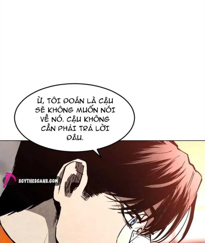 Chapter 51 - Trang 170