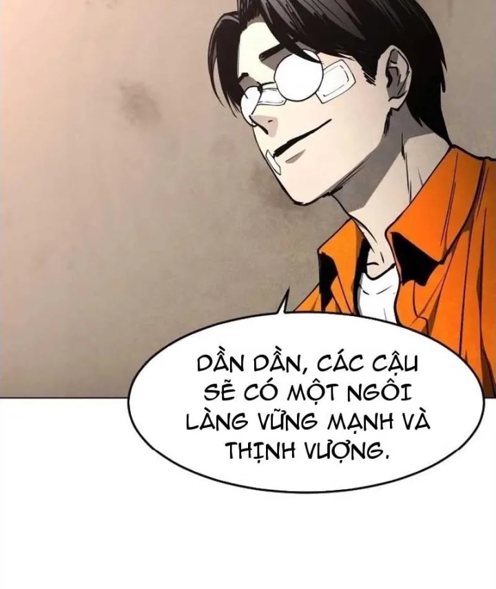 Chapter 51 - Trang 18