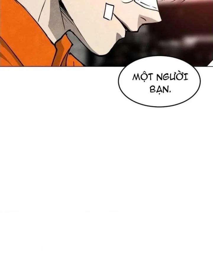 Chapter 51 - Trang 171