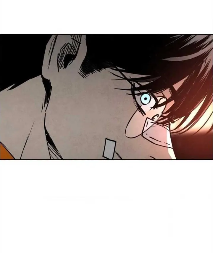 Chapter 51 - Trang 172