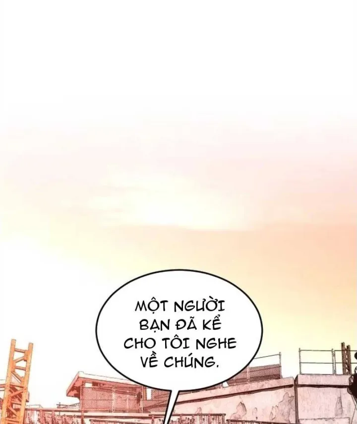 Chapter 51 - Trang 173