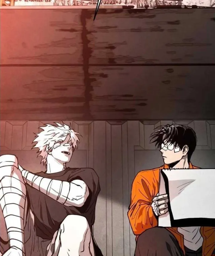 Chapter 51 - Trang 174