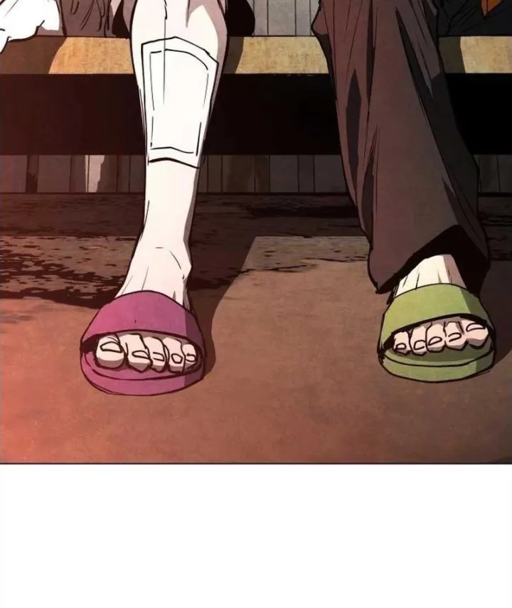 Chapter 51 - Trang 175