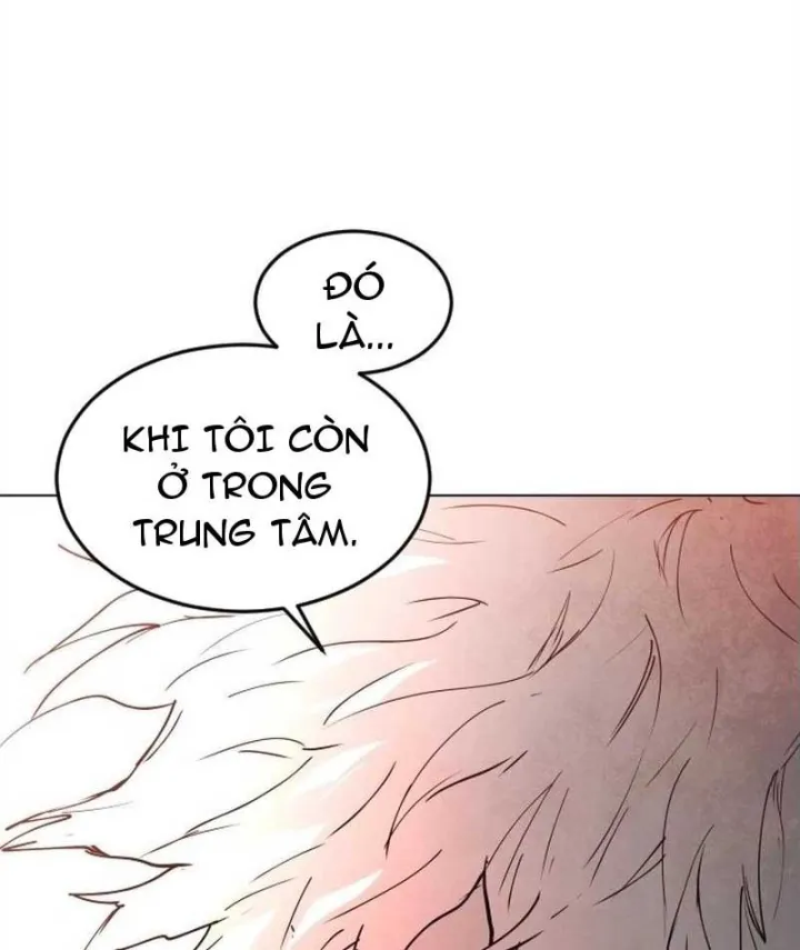 Chapter 51 - Trang 176
