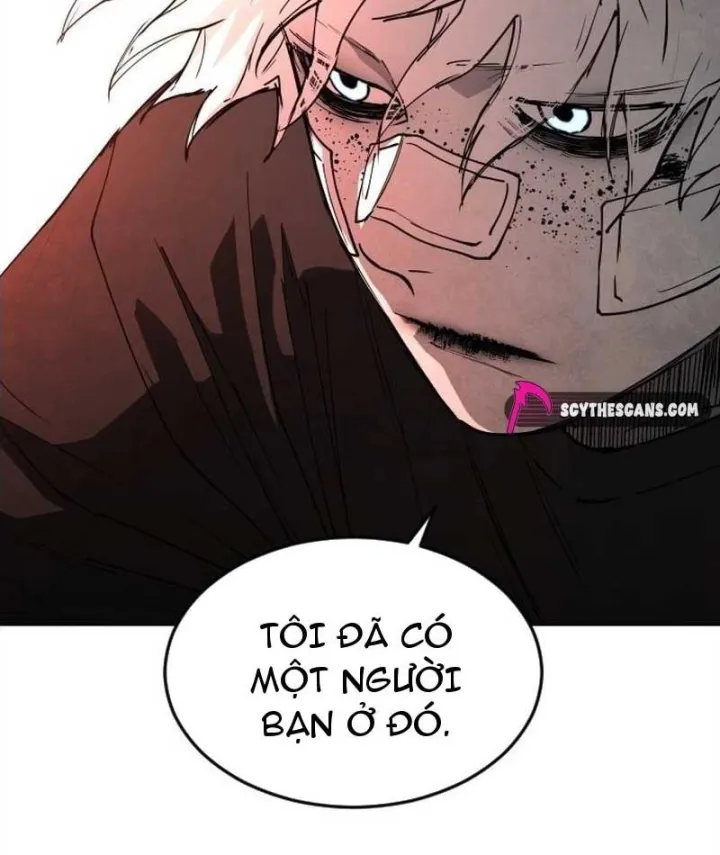 Chapter 51 - Trang 177