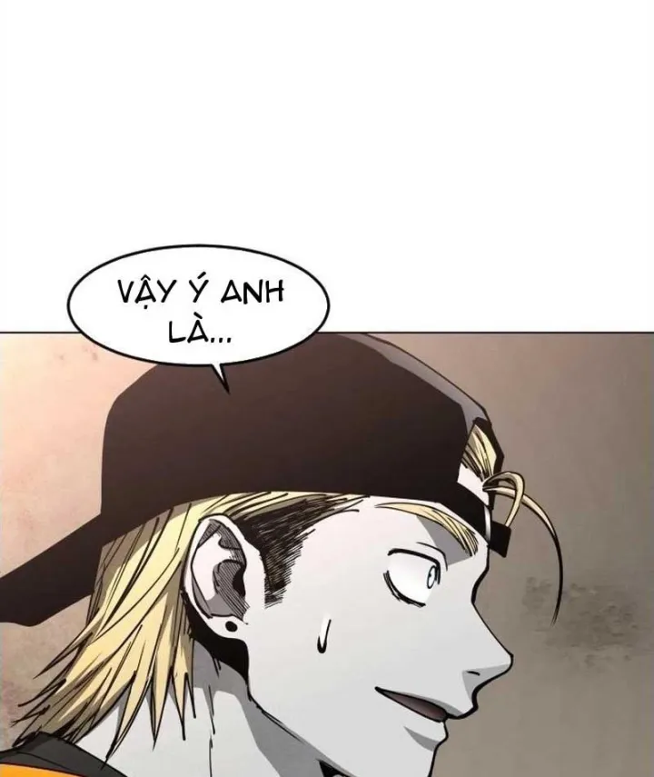 Chapter 51 - Trang 19