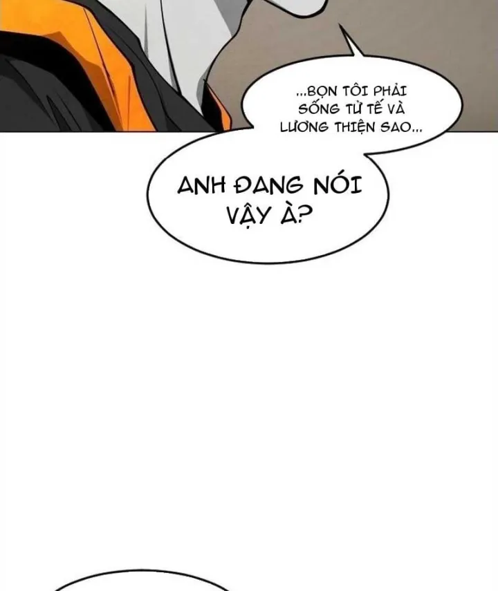 Chapter 51 - Trang 20