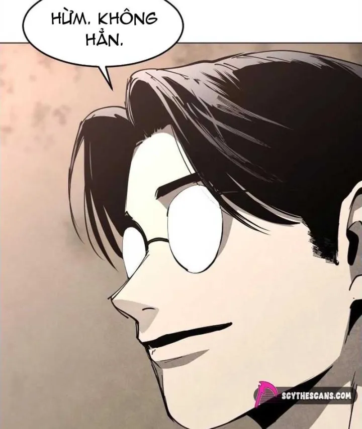 Chapter 51 - Trang 21