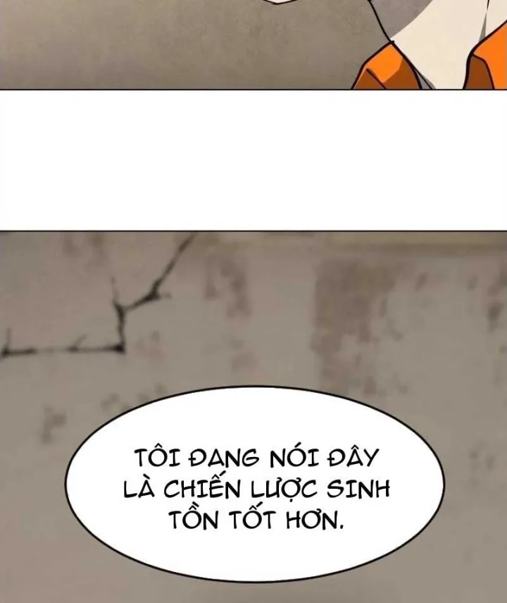Chapter 51 - Trang 22