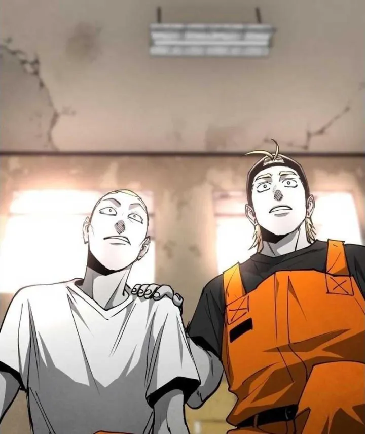 Chapter 51 - Trang 23