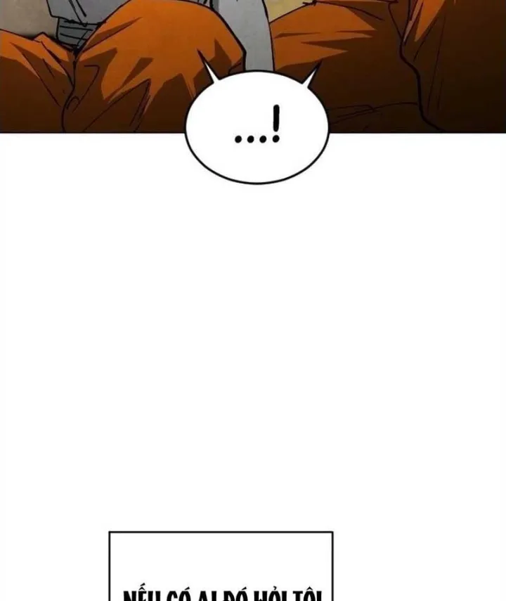 Chapter 51 - Trang 24