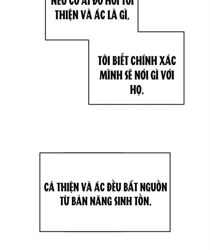 Chapter 51 - Trang 25