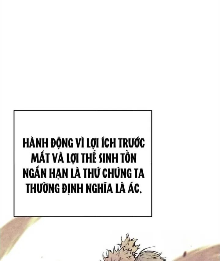 Chapter 51 - Trang 26
