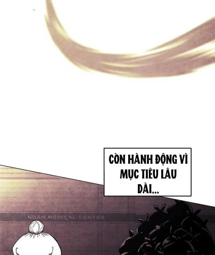 Chapter 51 - Trang 28