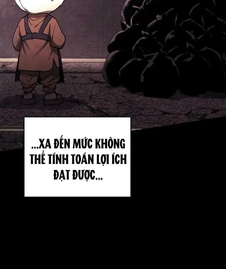 Chapter 51 - Trang 29