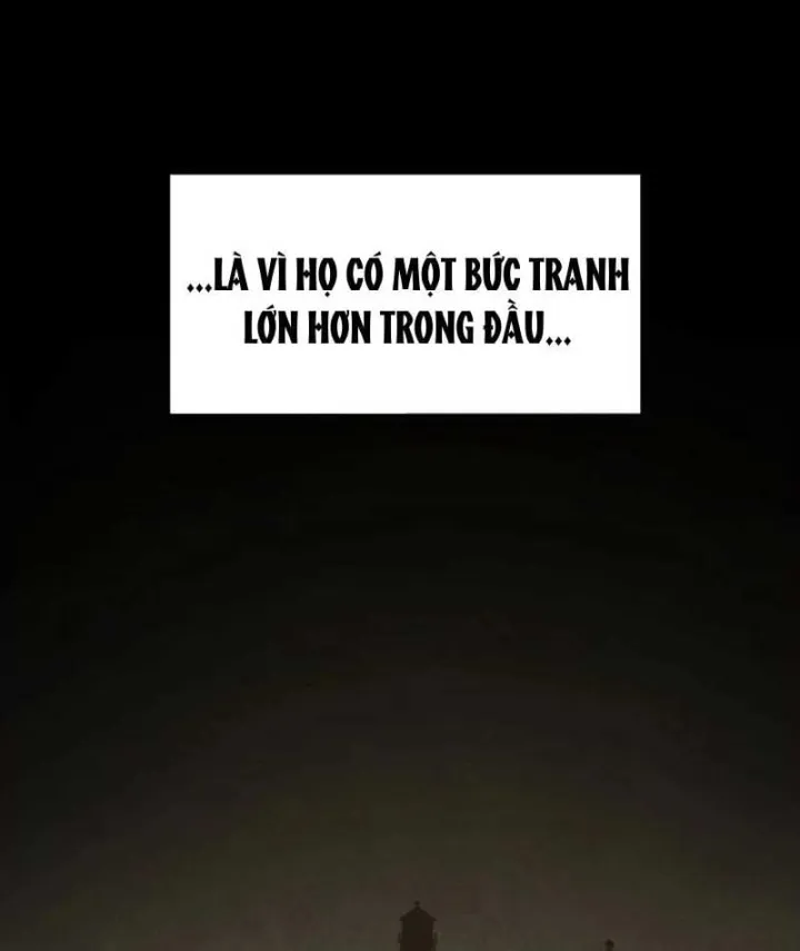Chapter 51 - Trang 30