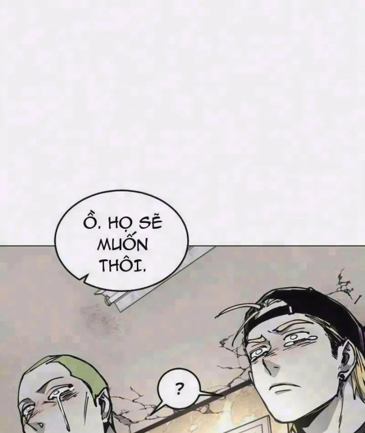 Chapter 51 - Trang 4