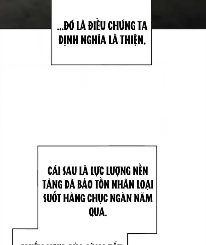 Chapter 51 - Trang 33