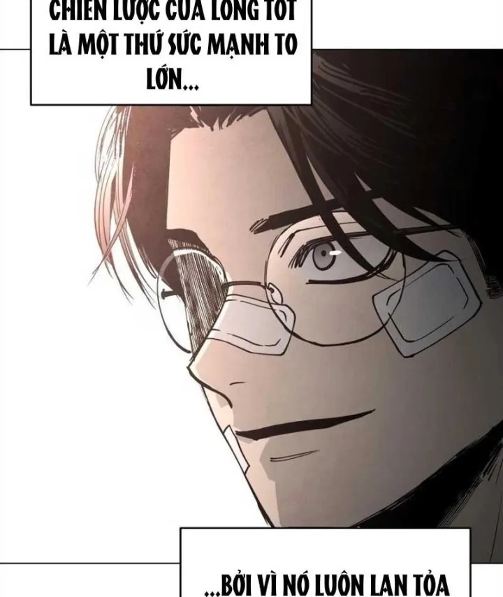 Chapter 51 - Trang 34