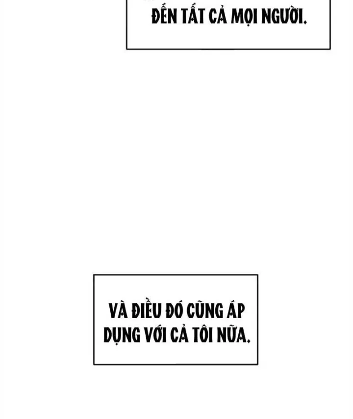 Chapter 51 - Trang 35