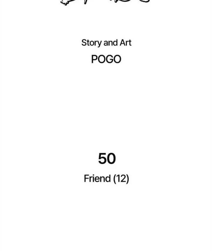 Chapter 51 - Trang 37
