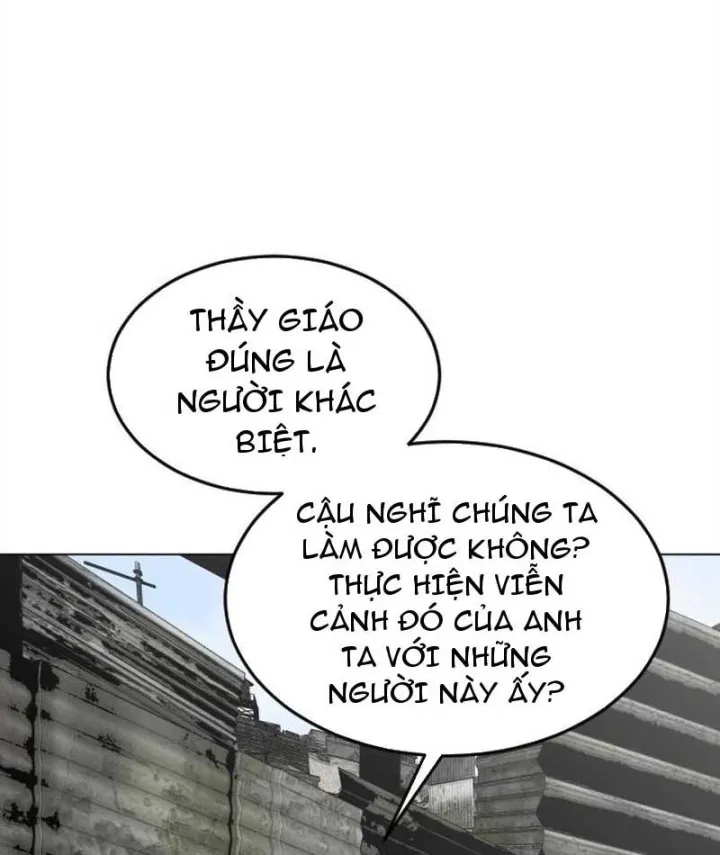 Chapter 51 - Trang 38