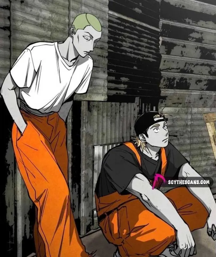Chapter 51 - Trang 39