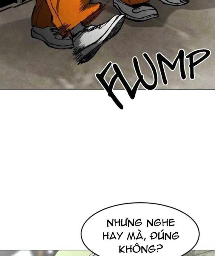 Chapter 51 - Trang 40