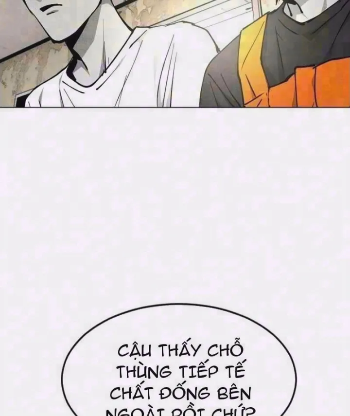 Chapter 51 - Trang 5