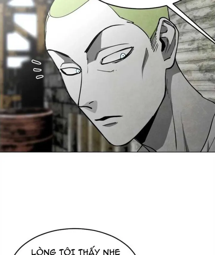 Chapter 51 - Trang 41