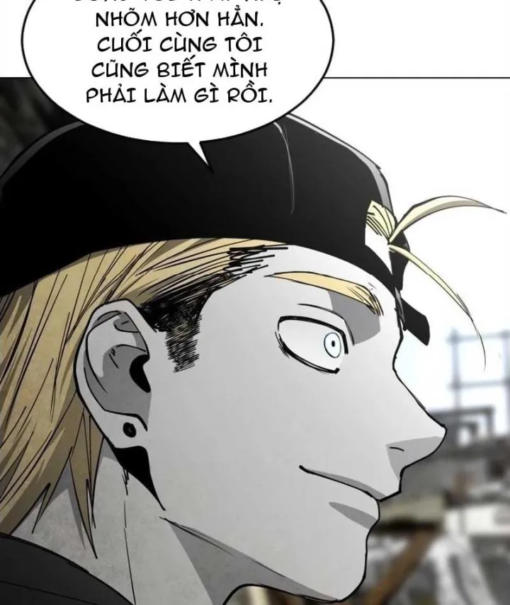 Chapter 51 - Trang 42