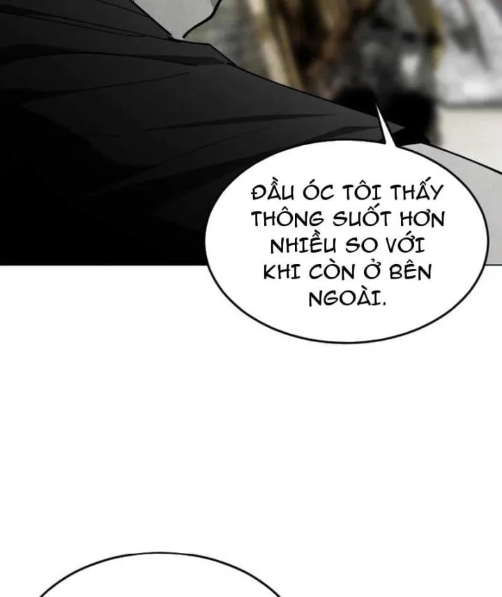 Chapter 51 - Trang 43