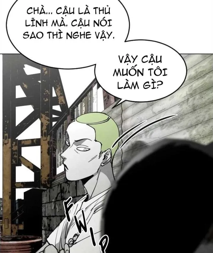 Chapter 51 - Trang 44