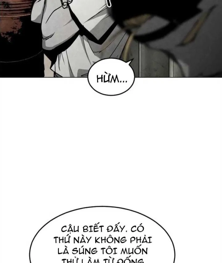 Chapter 51 - Trang 45