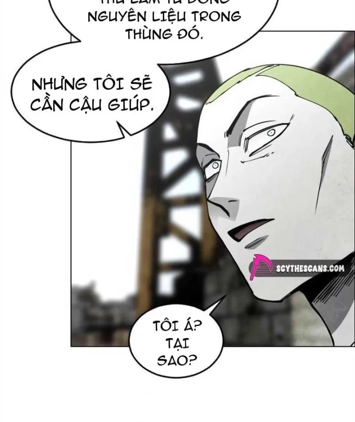 Chapter 51 - Trang 46