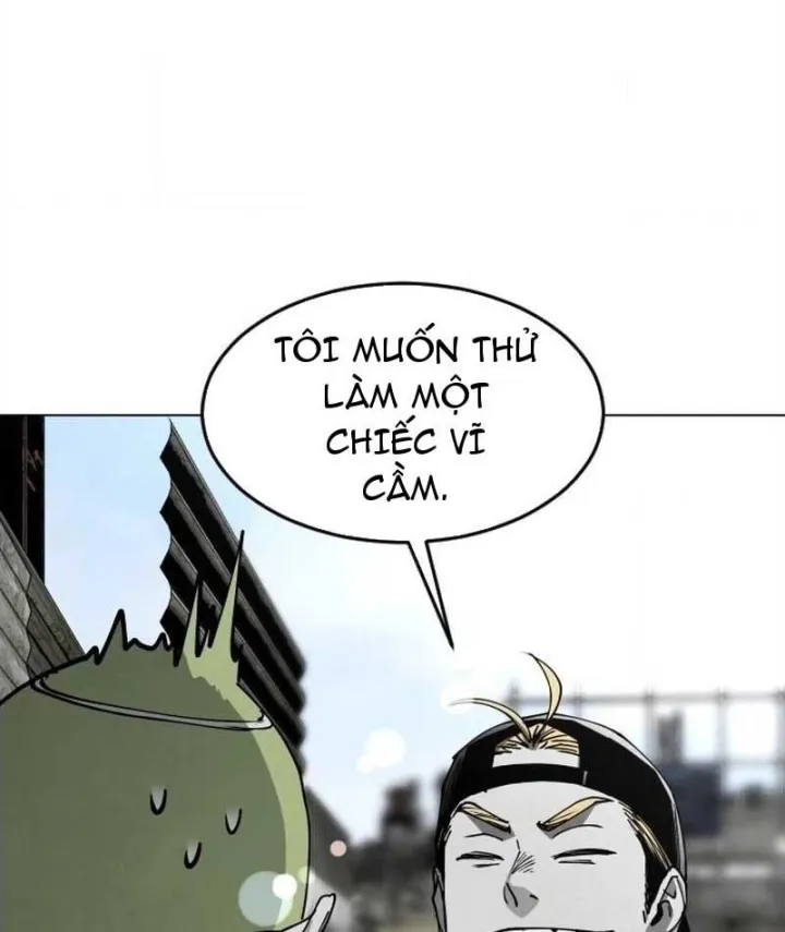 Chapter 51 - Trang 47
