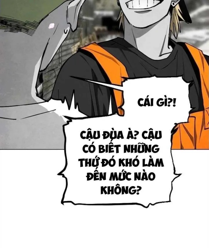 Chapter 51 - Trang 48