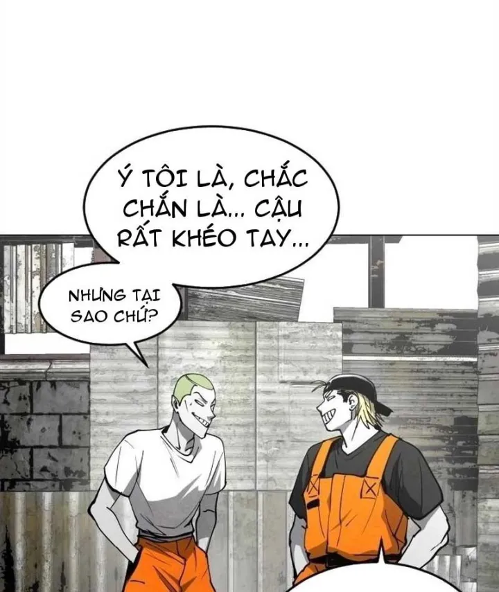 Chapter 51 - Trang 49