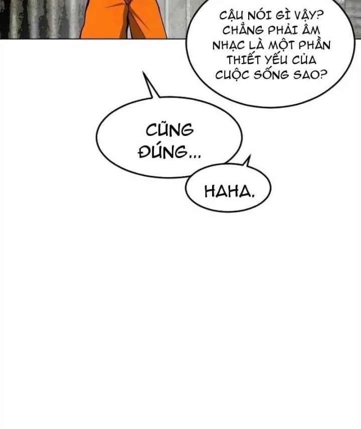 Chapter 51 - Trang 50