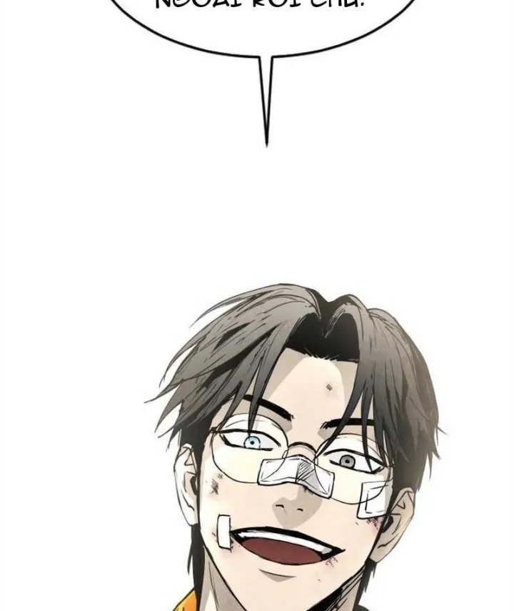 Chapter 51 - Trang 6