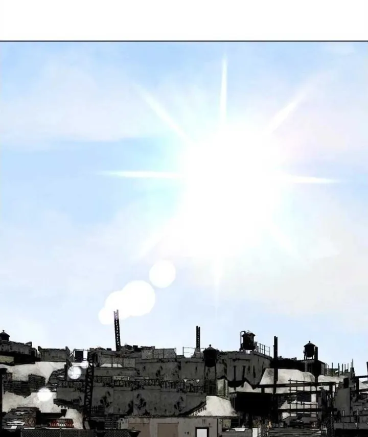 Chapter 51 - Trang 51