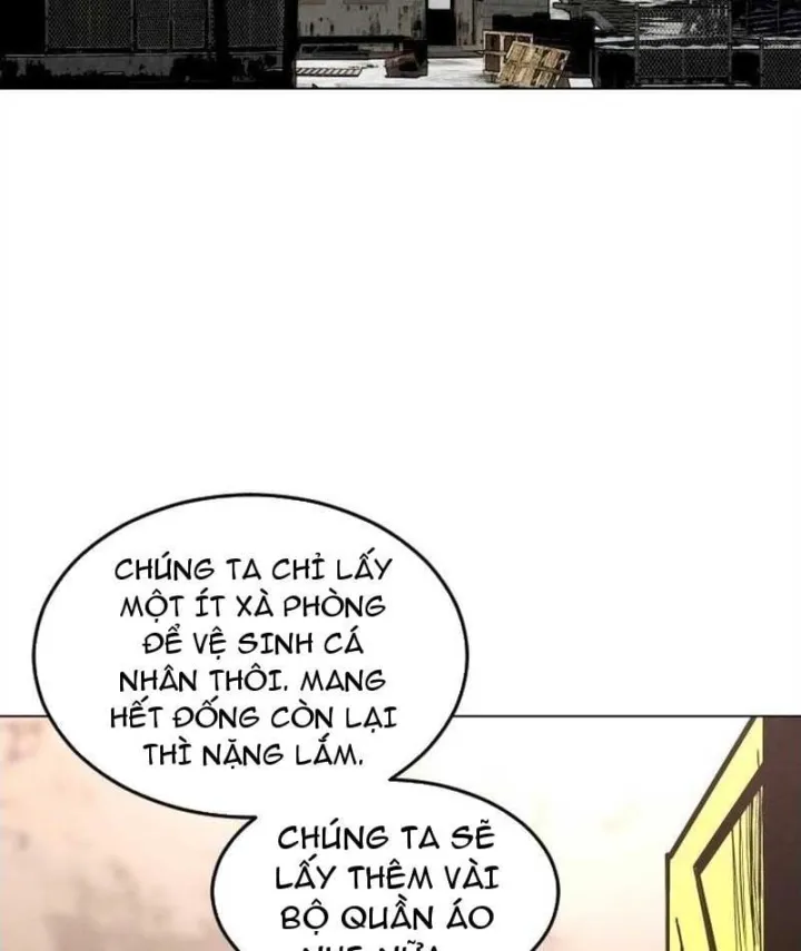 Chapter 51 - Trang 52