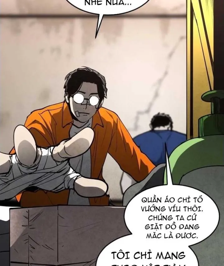 Chapter 51 - Trang 53